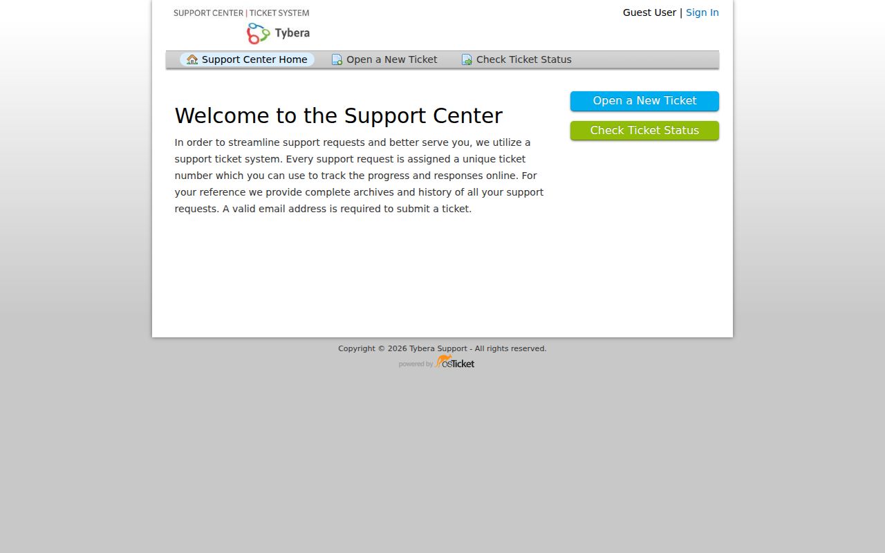 Bourbon County case lookup eFlex support